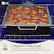 LG Air Fry Crispy flavor to feed a crowd
Air Fry is built into the large capacity oven, for the flexibility to feed a crowd without sacrificing counter space