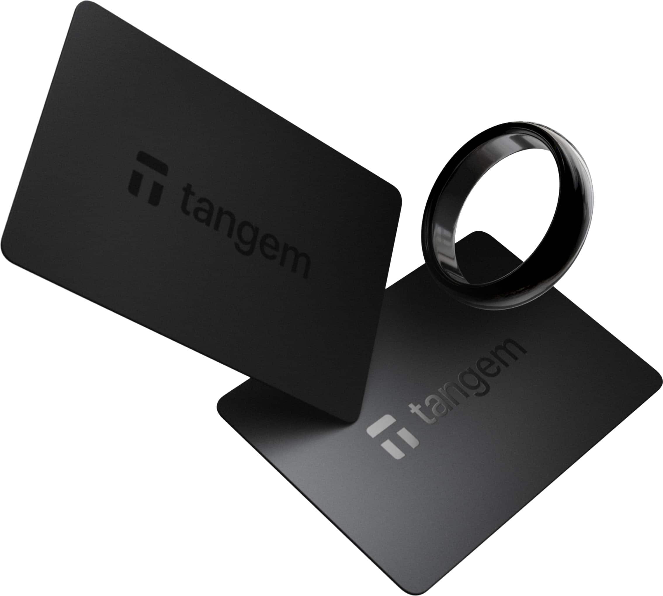 Tangem Tangem