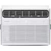 FRIGIDAIRE mode 72, 12,000 BTU, 115V, 60Hz, 1.5 Amps, 12.5 lbs, 20" x 16" x 10".