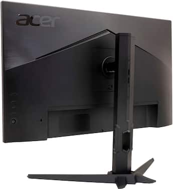 Acer Nitro 23.8 Acer Nitro 23.8