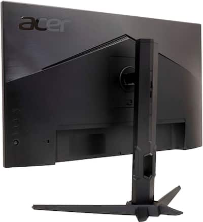 Acer Nitro XV240Y W3biipr 23.8 Acer Nitro XV240Y W3biipr 23.8