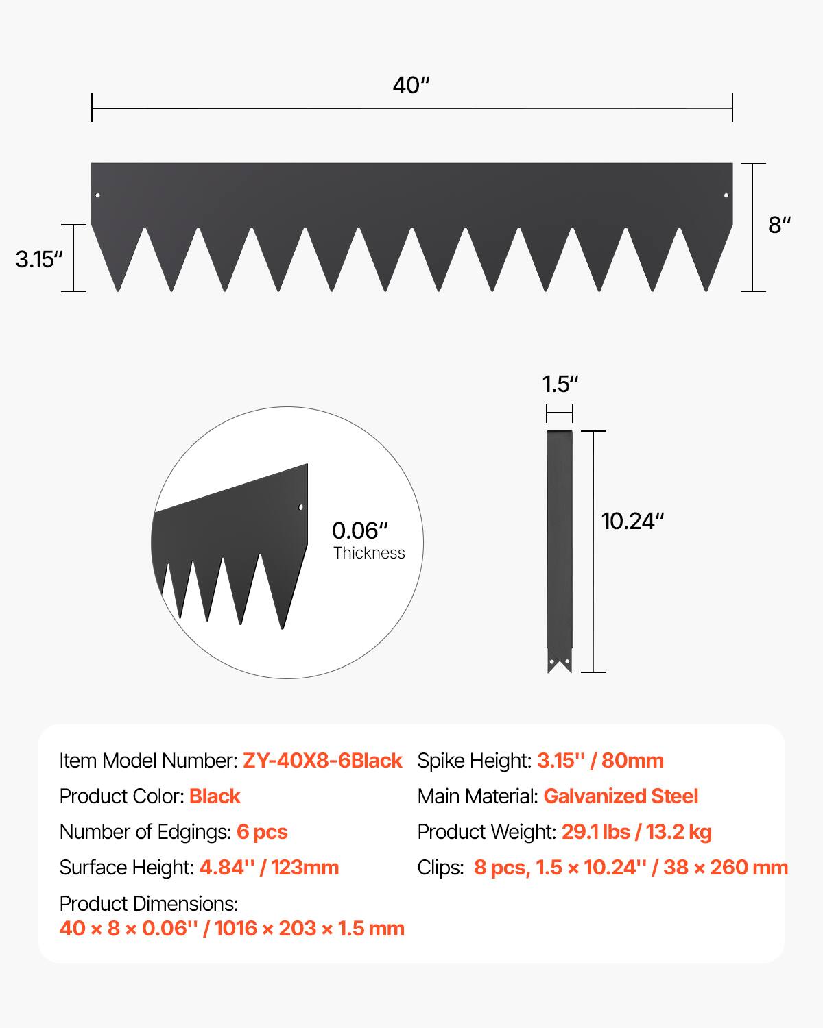 media item thumbnail