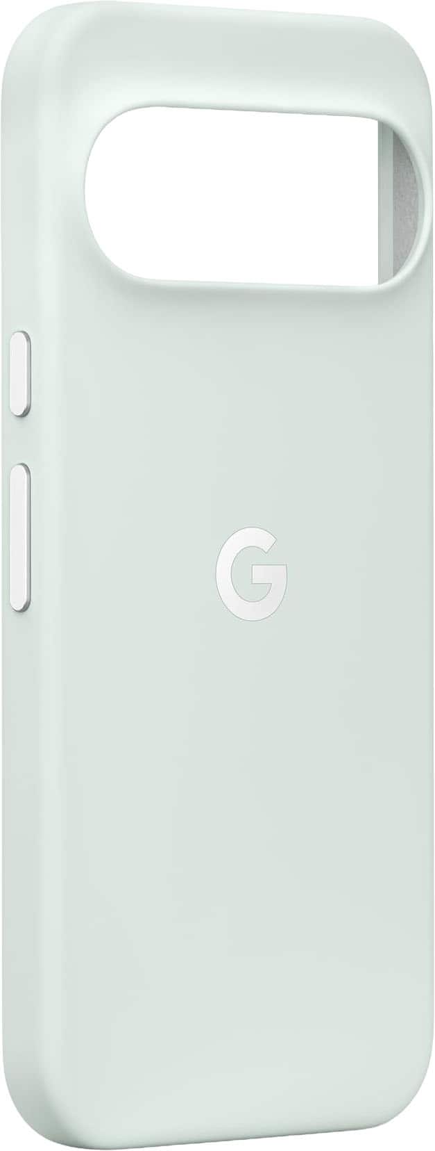 Google Pixelsnap Case for Pixel 11 Pro XL Fog - Best Buy