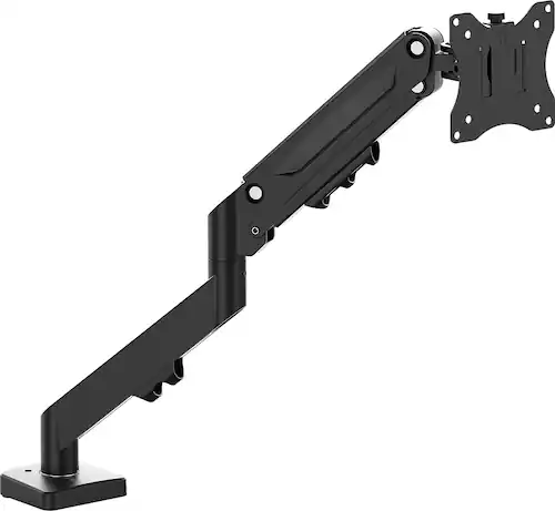 Monitor Mounts, Stands & Risers