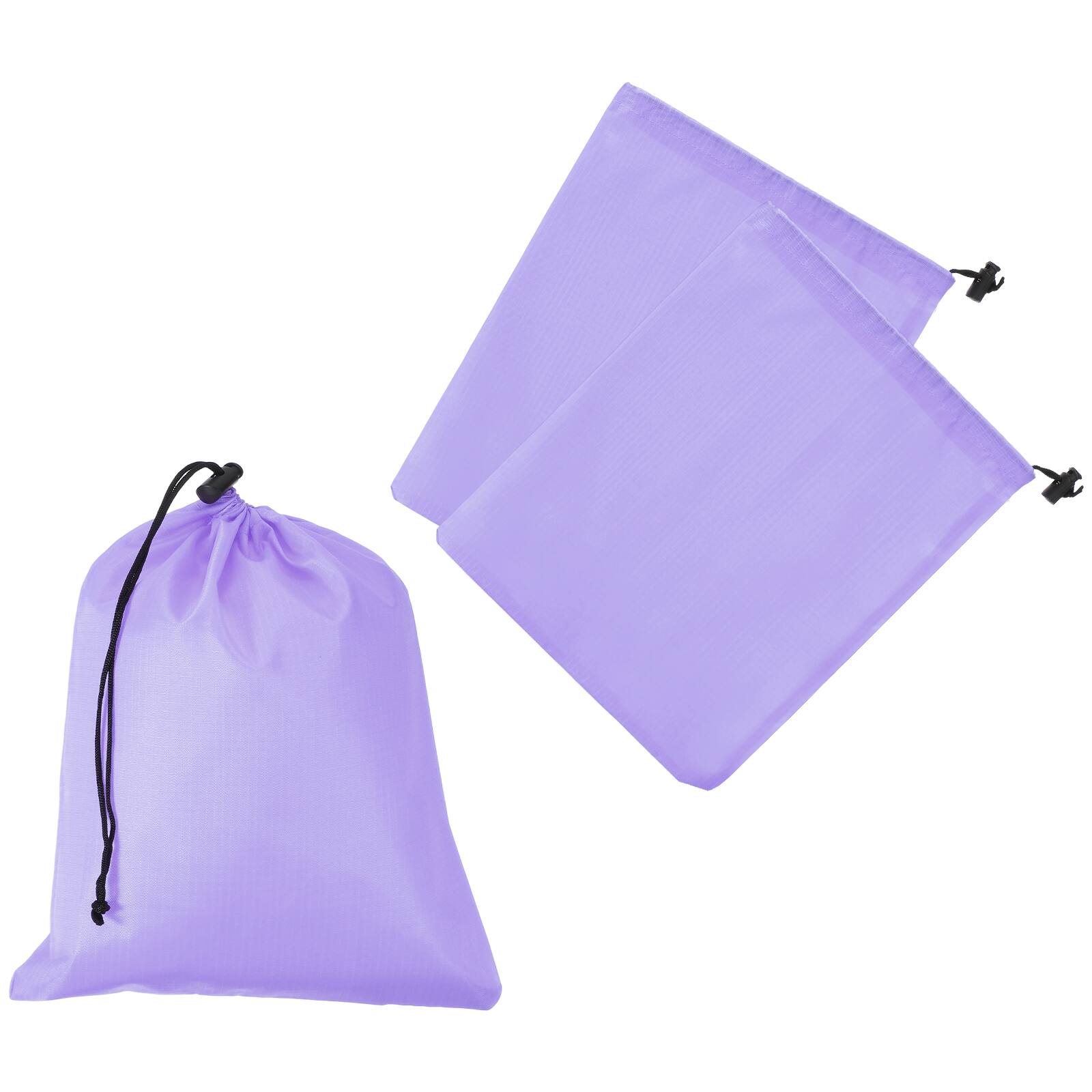 Light Purple