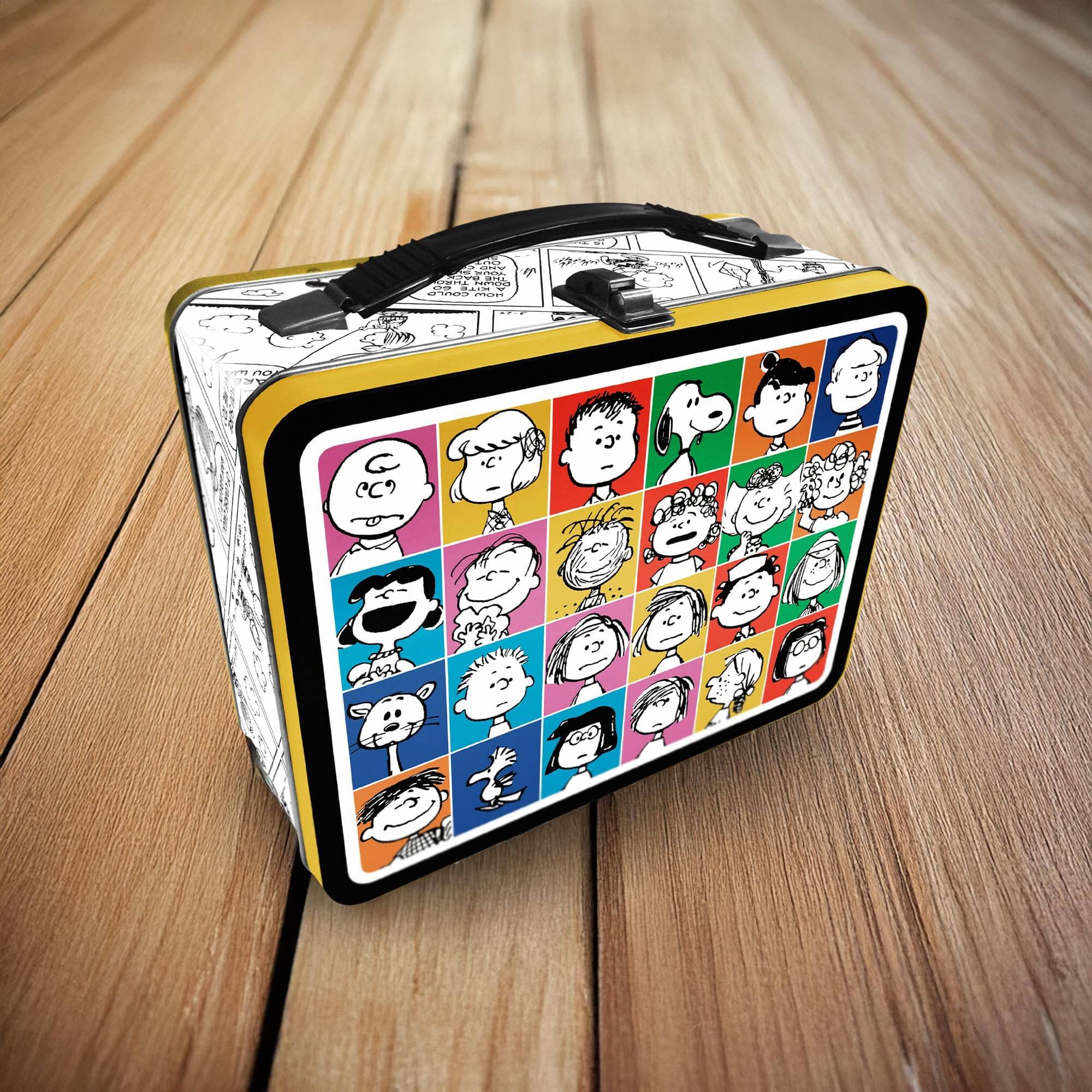 The text on the image reads:

"aid Cre. ec9 00"