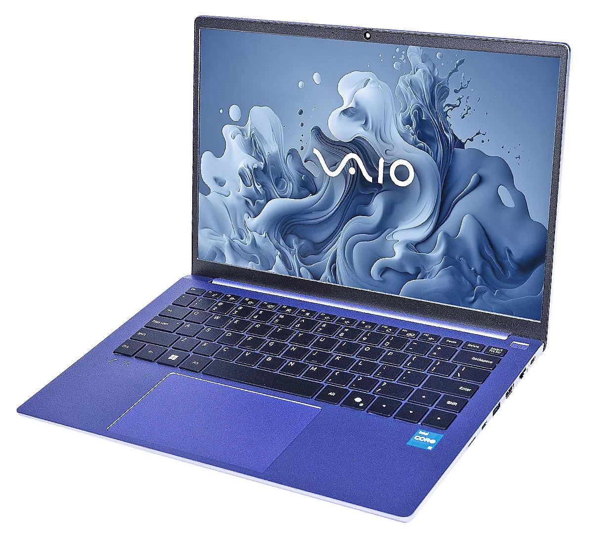 VAIO 14インチ フルHD i3-1005G1 8GB Nvme128GB VAIO 14インチ フルHD i3-1005G1 8GB Nvme128GB - メルカリ