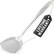 1 X ZULAY ATY
LIFETIME WARRANTY