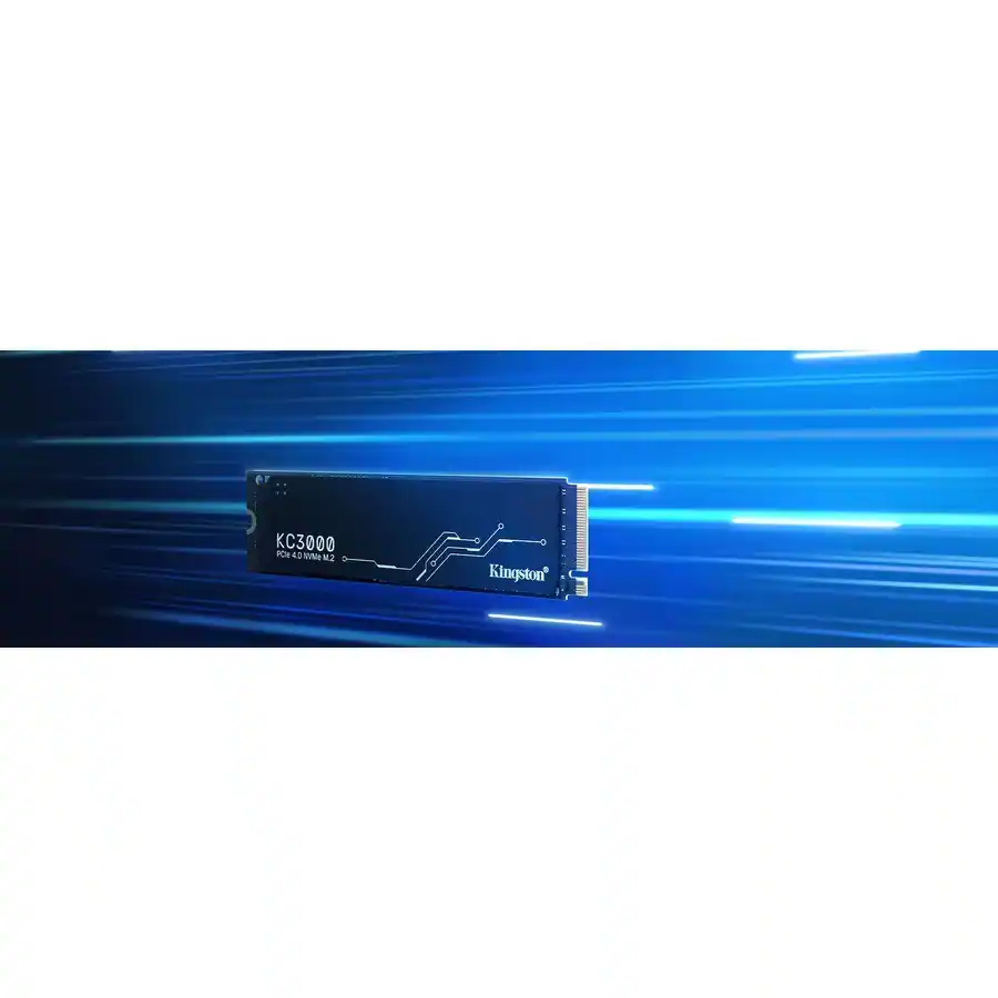 KC3000 PCN 43 t 1 Kingston