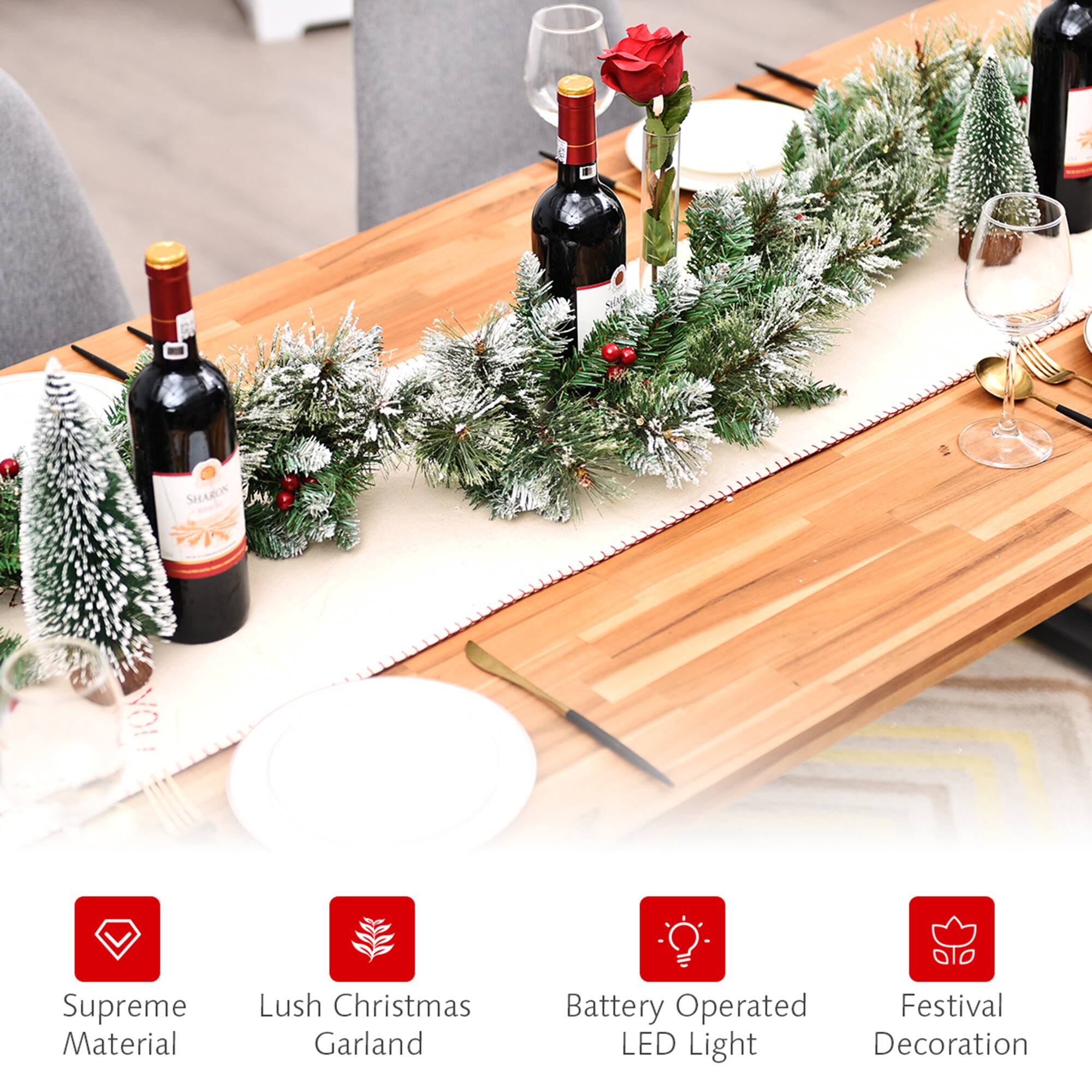 media item thumbnail