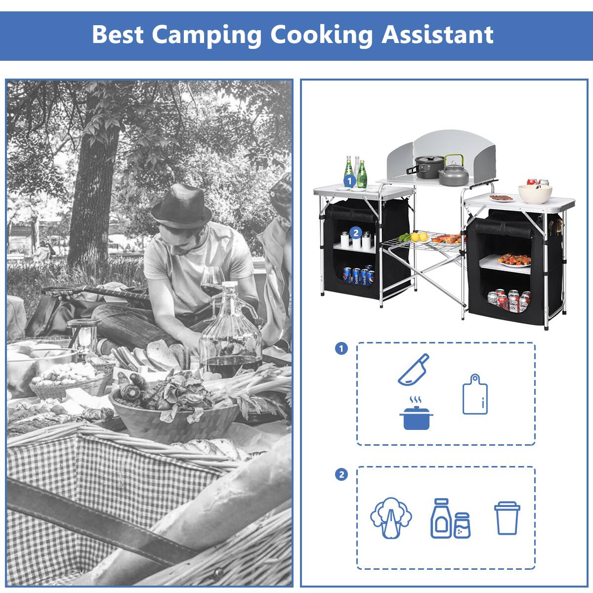 media item thumbnail