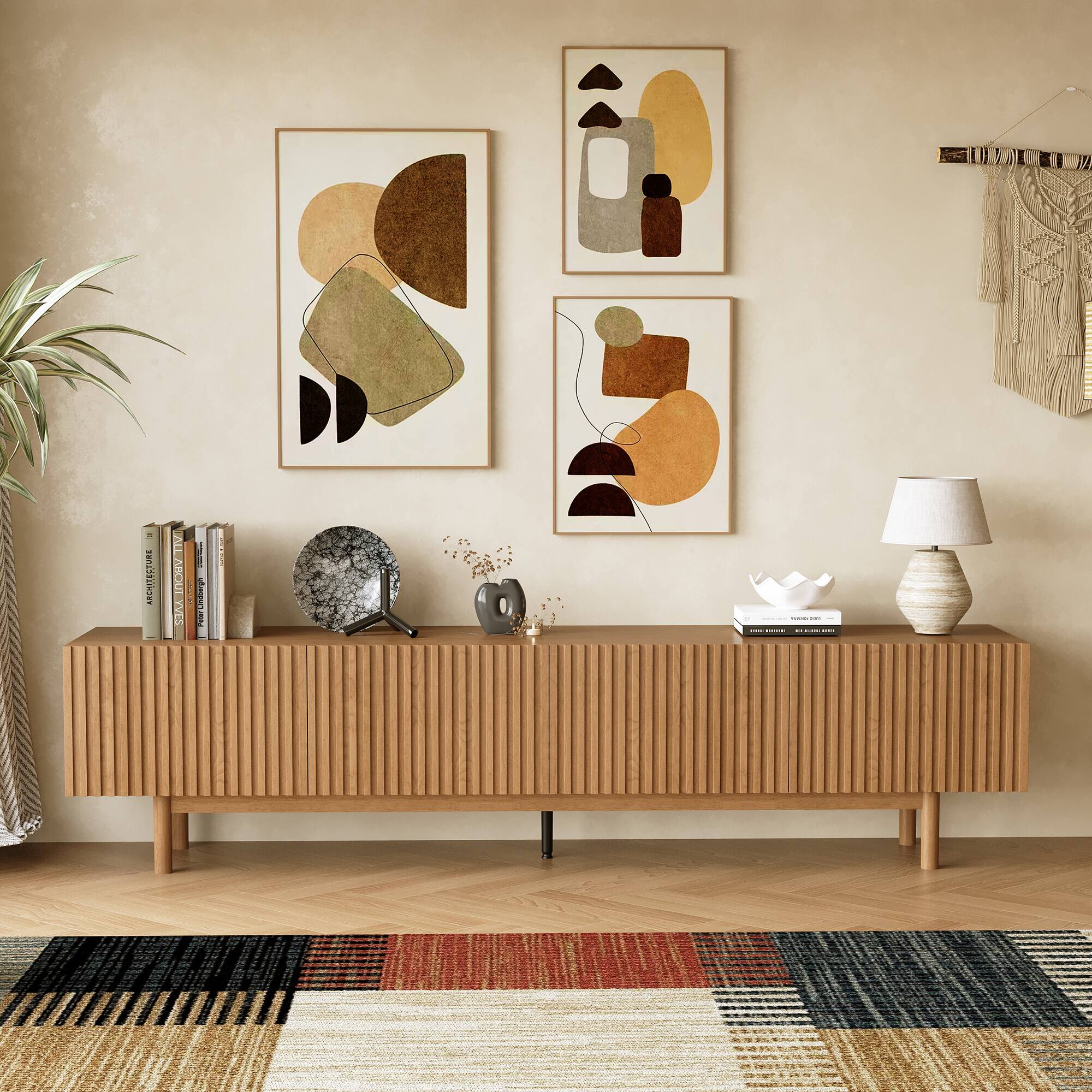 RÉTROUVEZ YVES CRAEY