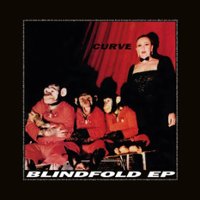 Blindfold [Colored Vinyl] [Limited Edition] [180 Gram] [LP] - VINYL - Front_Zoom