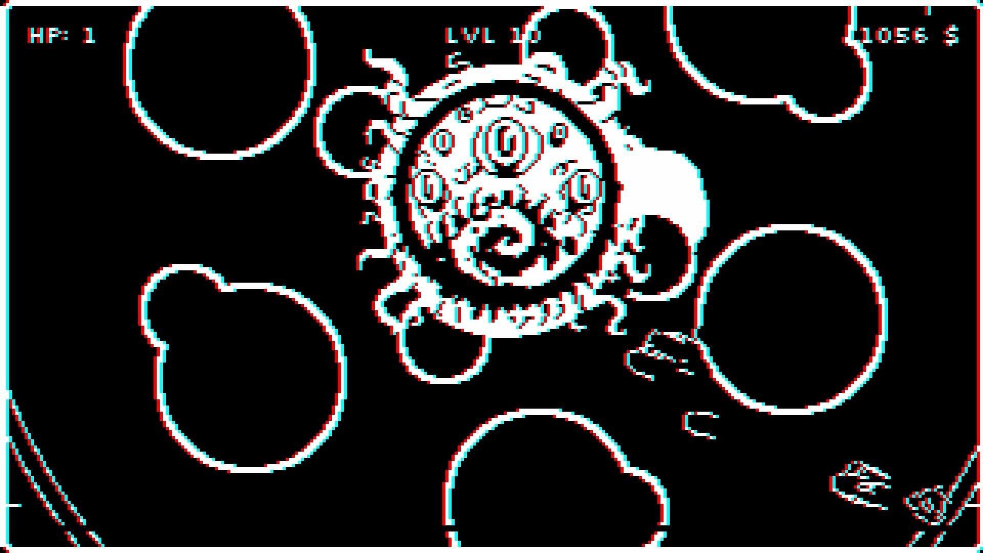 HP: 1  
LVL 10  
1056 $