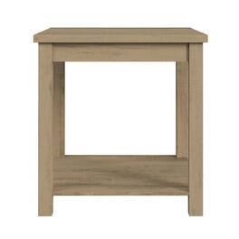 Picket House Furnishings - Holmes Three Pack Occasional Set - Brown