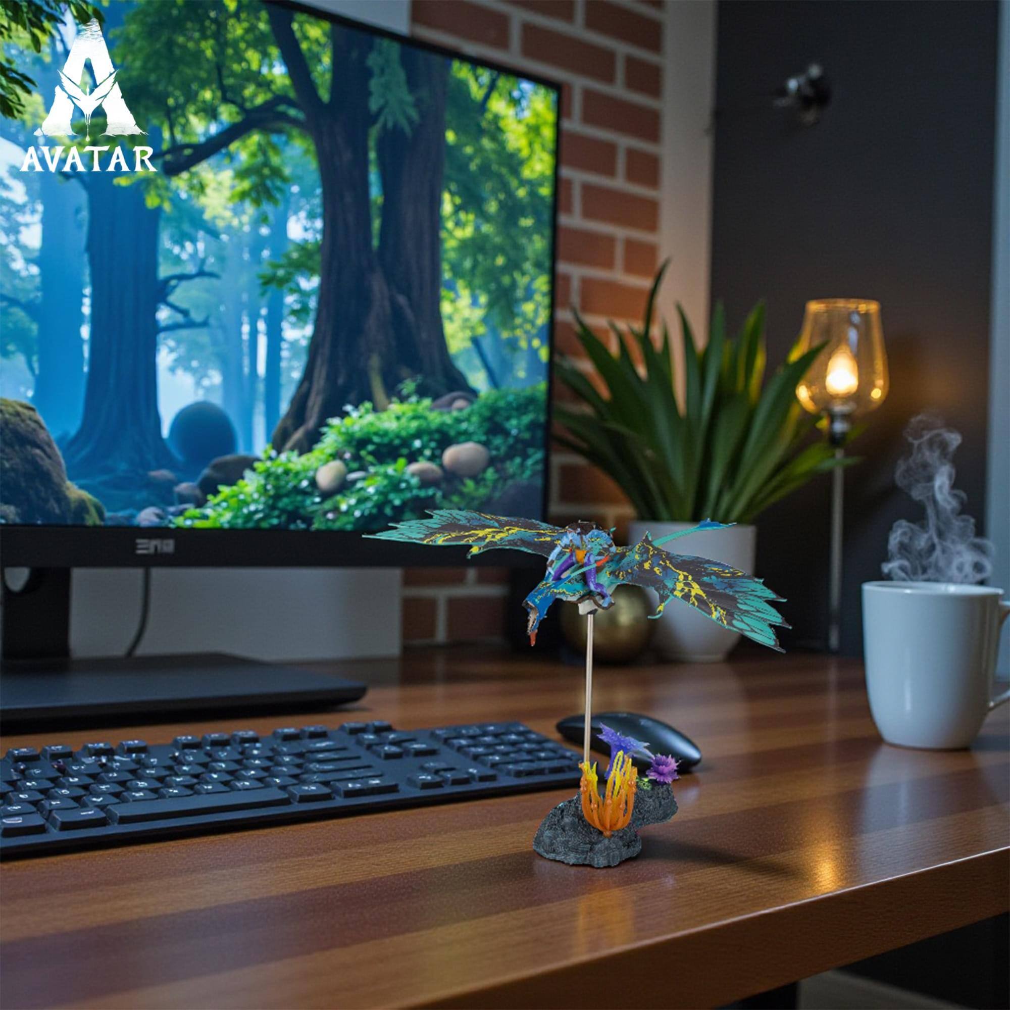 media item thumbnail