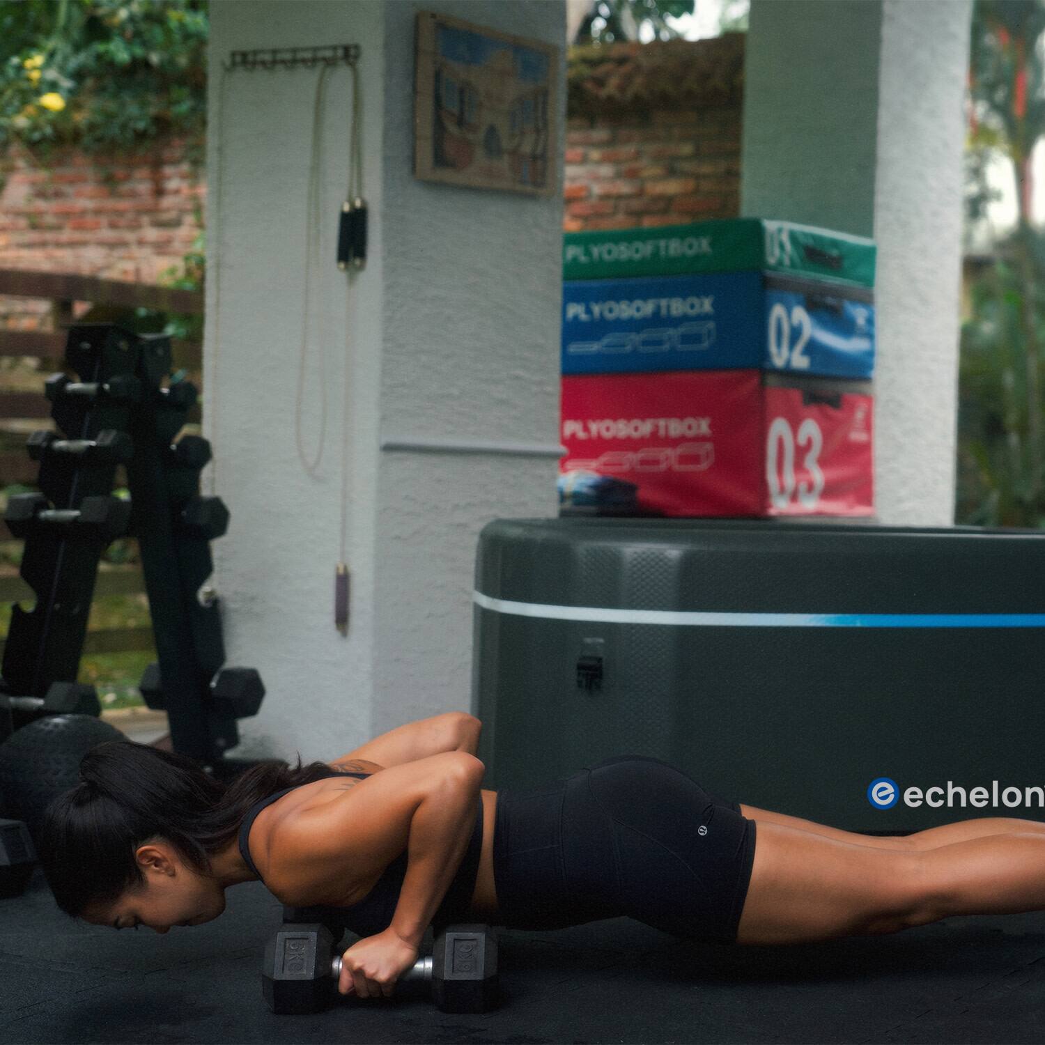 PL YOSOFTBOX 02  
PL YOSOFTBOX 03  
echelon