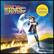 MUSIC FROM THE MOTION PICTURE SOUNDTRACK
BACK TO THE FUTURE
FEATURING
The Power Of Love
BY
HUEY LEWIS AND THE NEWS