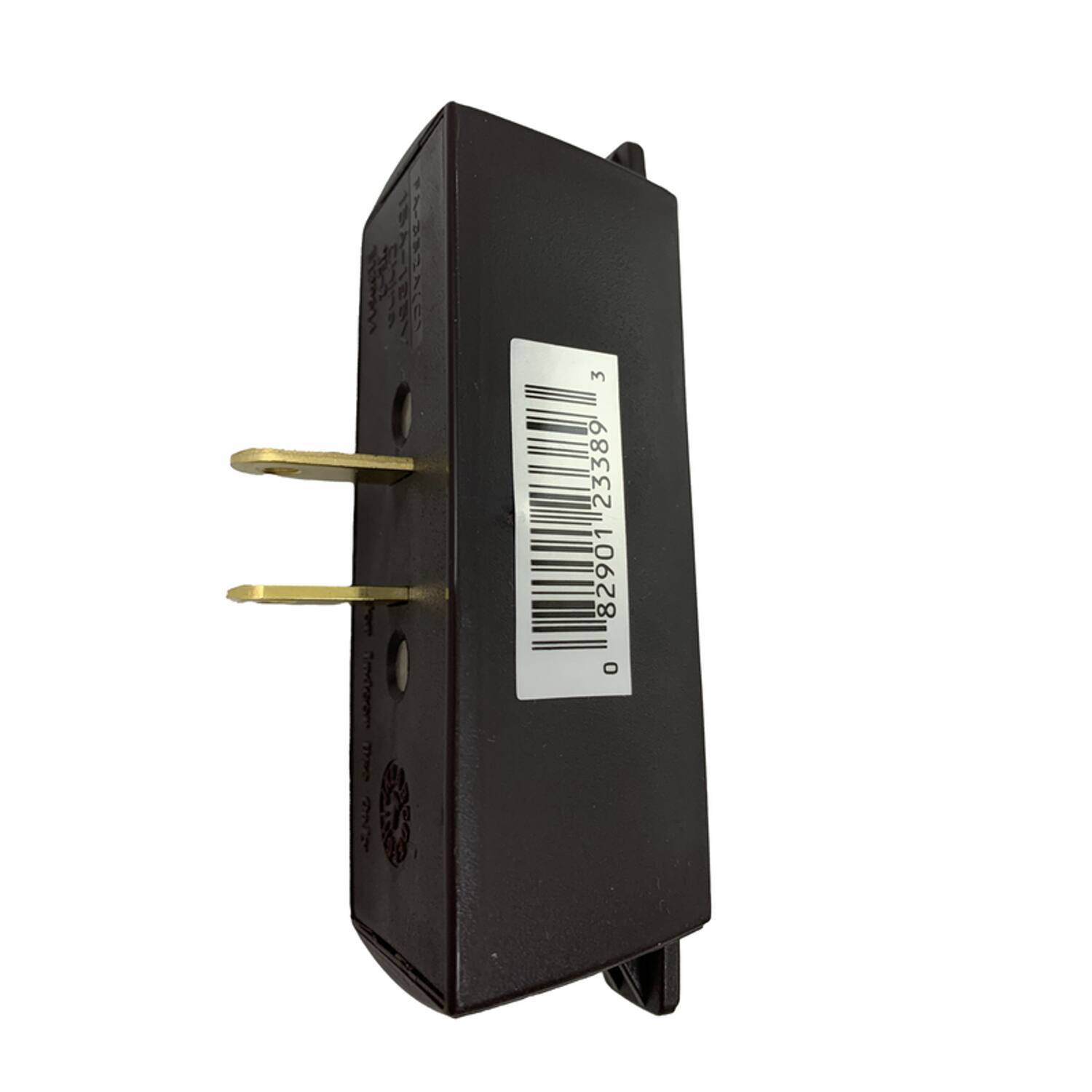 FL2A 3 23389 82901 0