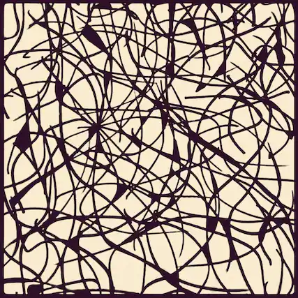 Front. Springtime - Night Raver - Bone - 12-INCH SINGLE.