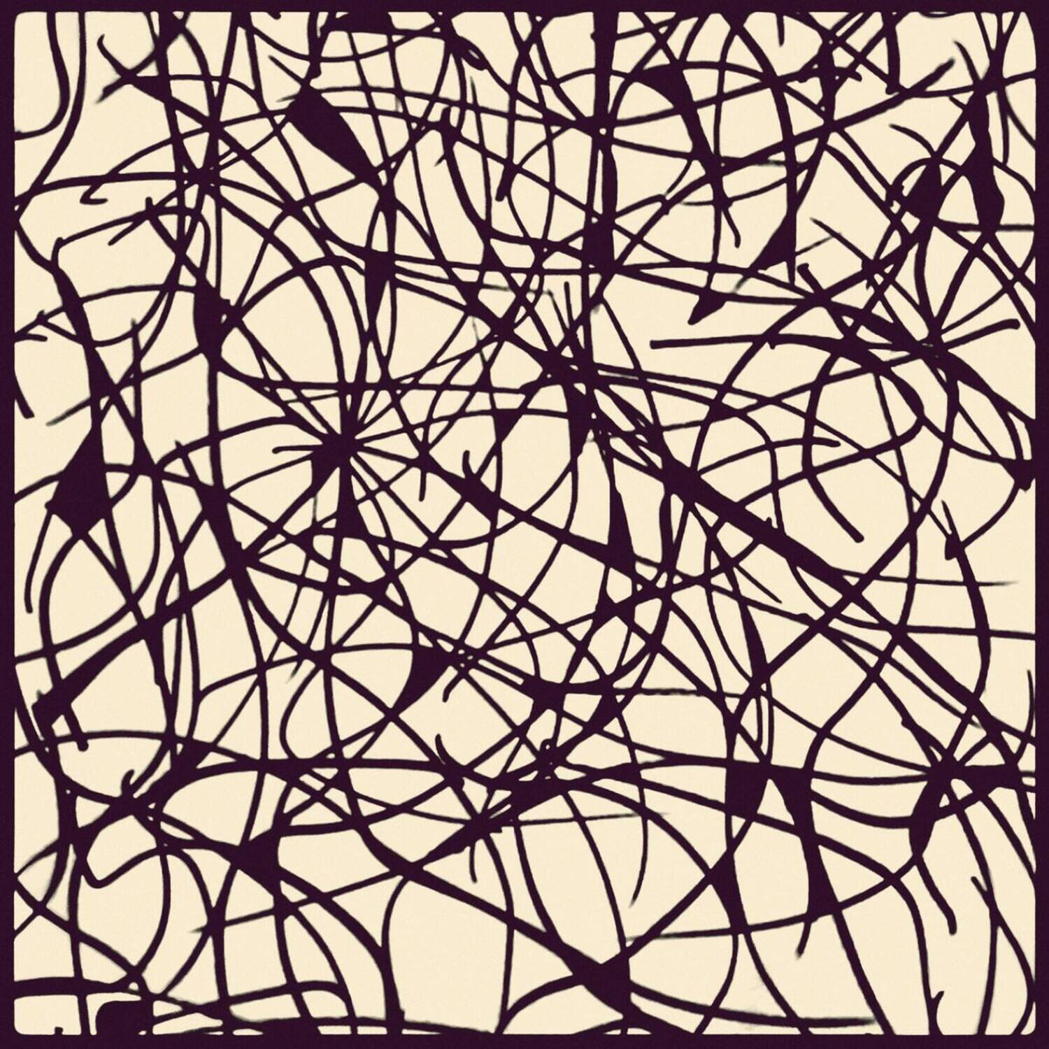 Front. Springtime - Night Raver - Bone   - 12-INCH SINGLE.