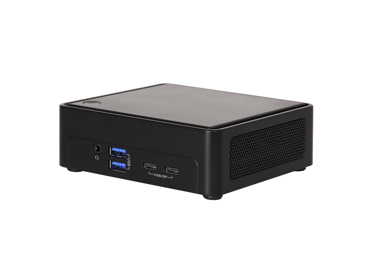 ODDO FUSB7 GE USB/DP