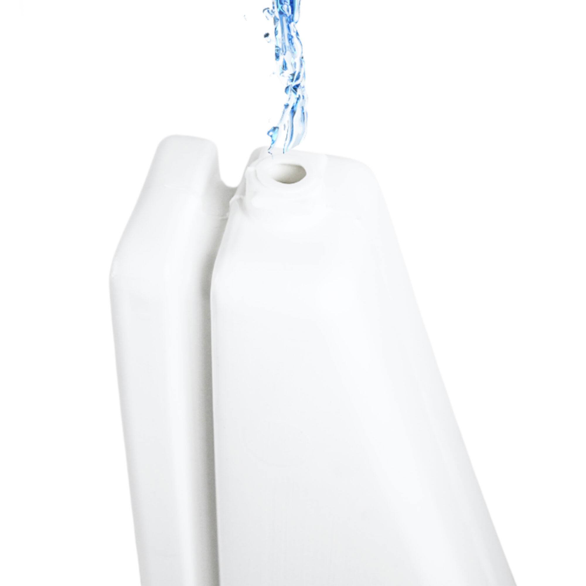 Alt View 7. Swimline - Swimline Inground Swimmng Pool 34 Inch Wide Volleyball Net and Ball Game Set - White.