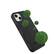 Alt View 1. OtterBox - Commuter Series Hard Shell for Apple iPhone 13 - Maven Way.