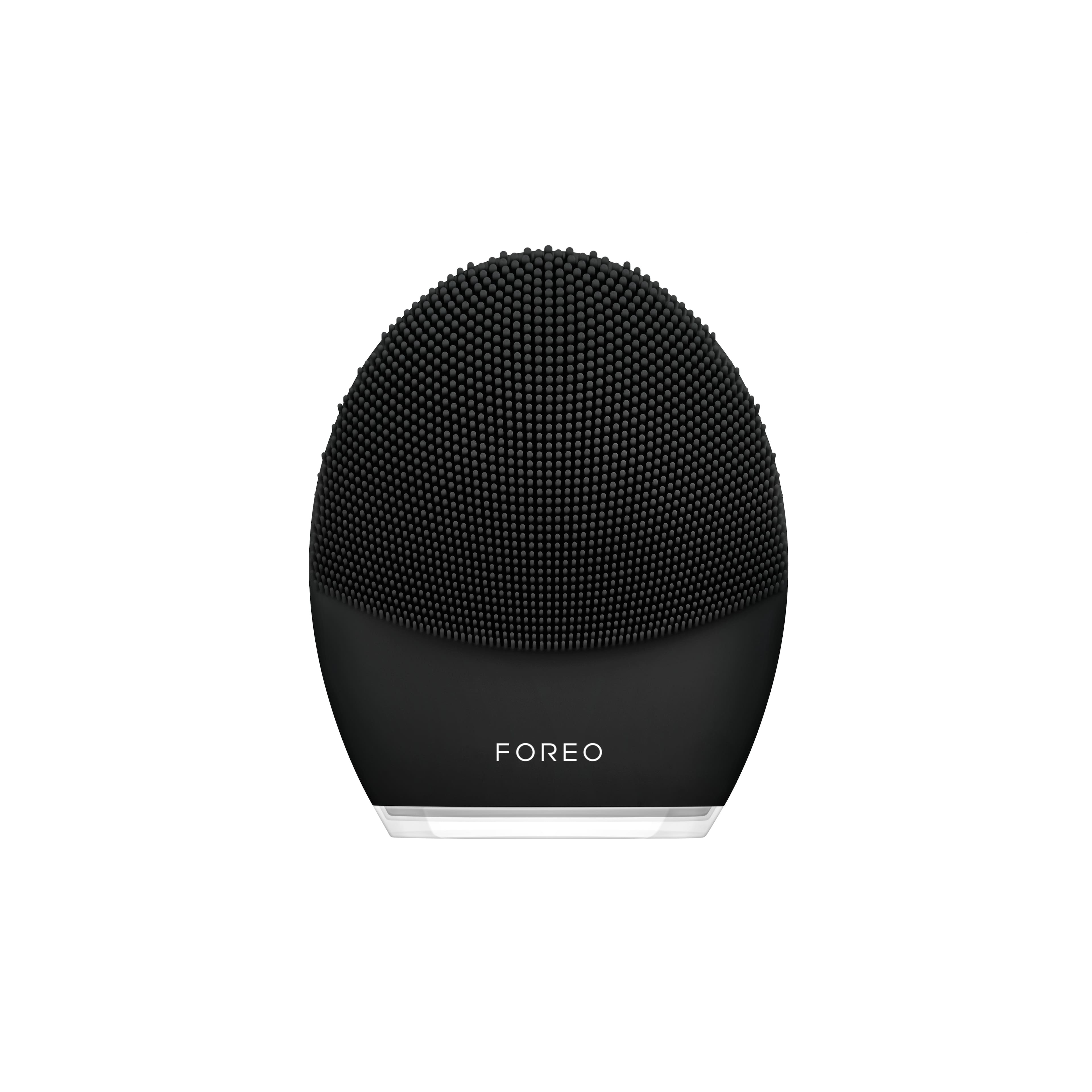  FOREO - LUNA 3 for Men - Black