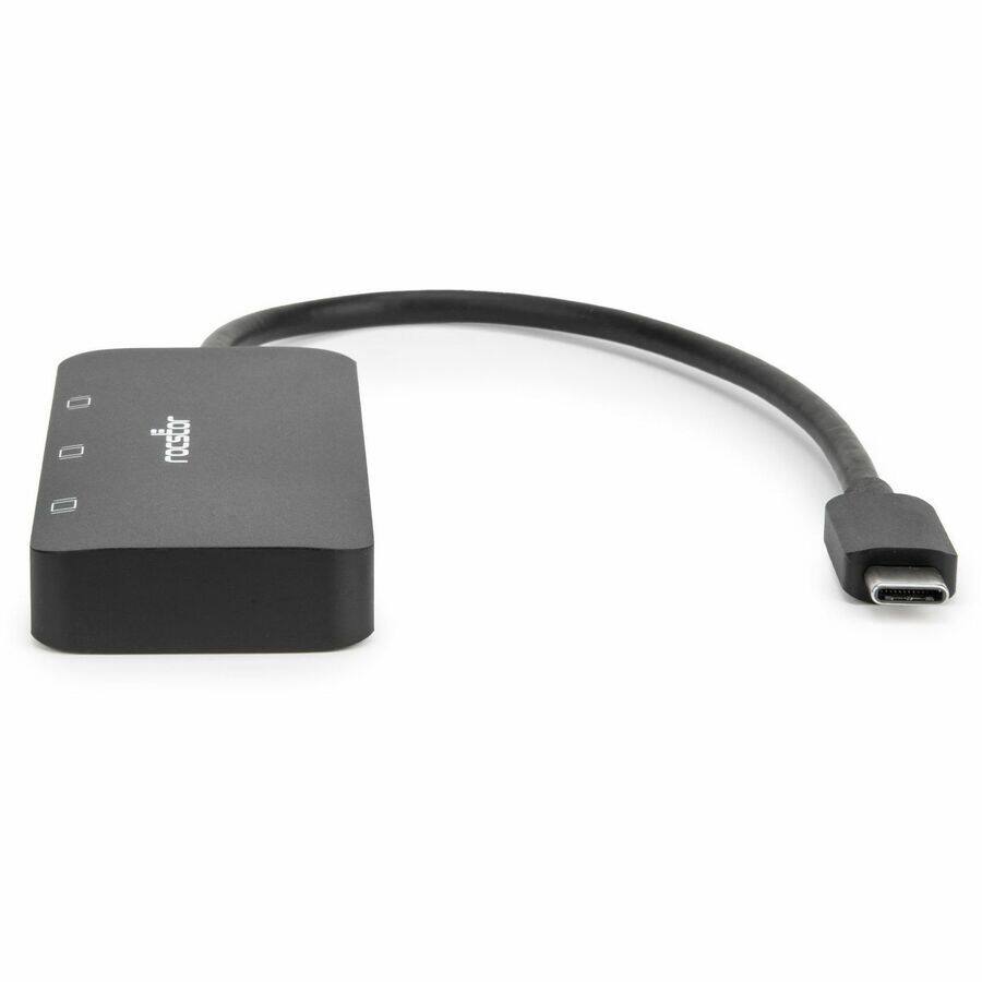 The text on the image reads:

"0 000 0000
rosco"