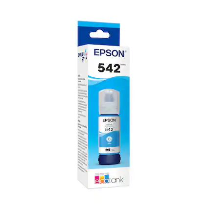 Durabie EPSON ET MC 542 en a a - arid d . e DE i i h e DE a i a de D n - te 2 - nol T LN UT Res EPSON nge . ok d a - - -n -e 542 maM Mn m C c d Lpren Va m e m C crkk K N n T T eldotank