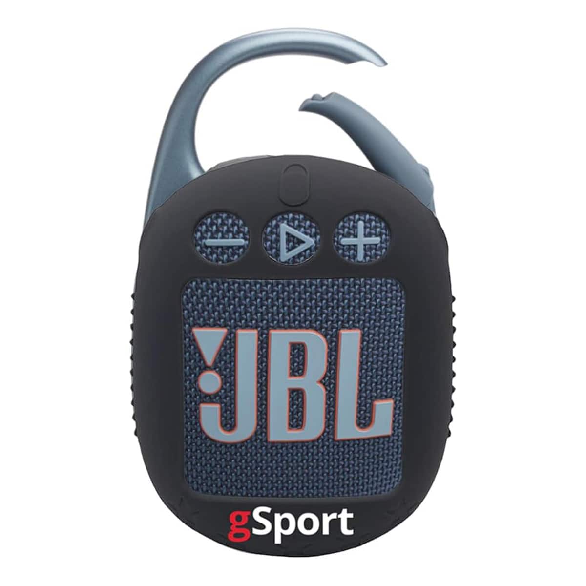 JBL  
gSport