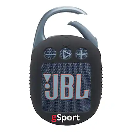 JBL
gSport