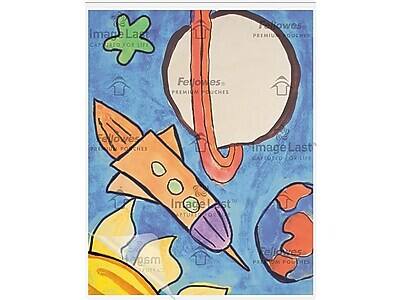 Image Last CAP CAPTURER OF LIFE  
Fellowes PREMIUM POCKETS  
Fellowes PREMIUM POCKETS  
Image Last  
Fellowes PREMIUM POCKETS  
Image Last  
Fellowes PREMIUM POCKETS