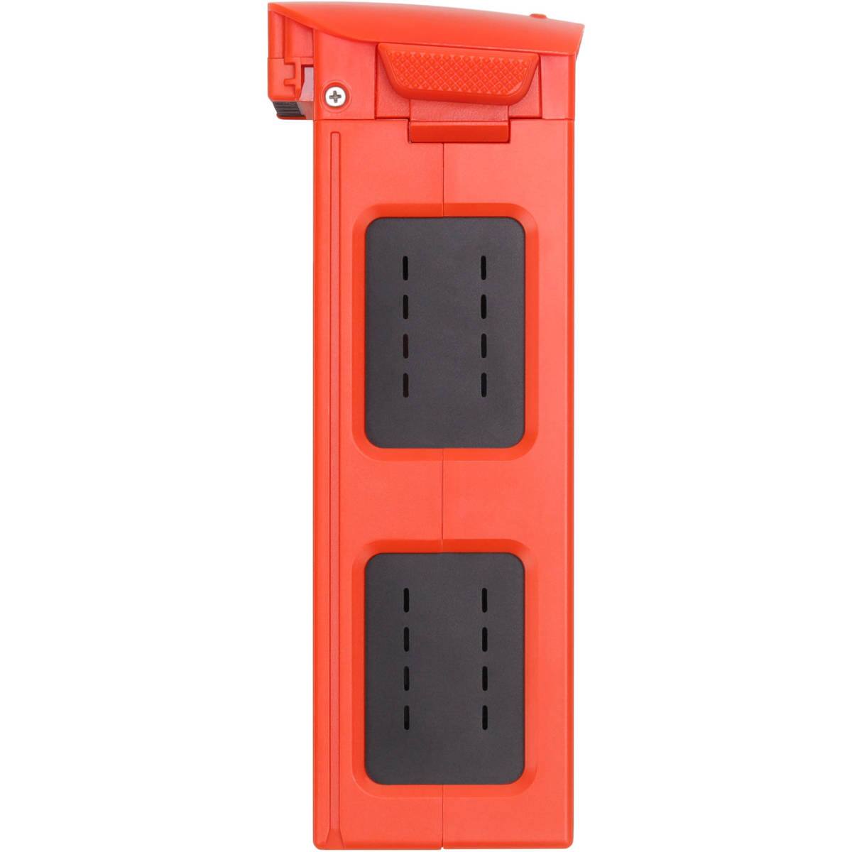Alt View 2. Autel Robotics - Autel Robotics EVO II Battery.