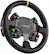 MOZA RACING
MENU GLANCE BRAKE BLA I MOZA TC CON