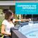 EXPERIENCE THE DIFFERENCE
Resort-quality filtration with less maintenance
INTEX