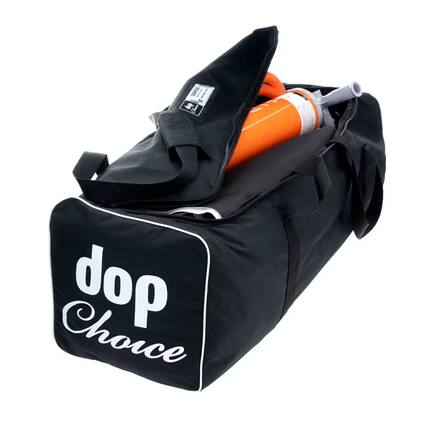 dop Choice