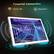 Powerful Connection
5G/2.4G WIFI
Bluetooth5.0