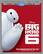 Front. Big Hero 6 - BLU-RAY.