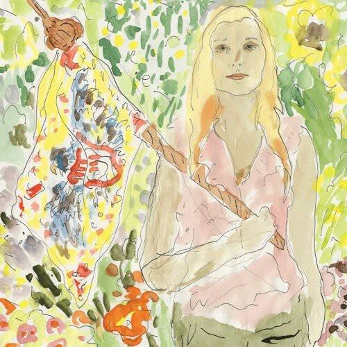 Marnie Stern - This Is It and I Am It and You Are It and So Is That and He Is It and She Is It and - COMPACT DISCS [CD] price history on PriceWatchPro