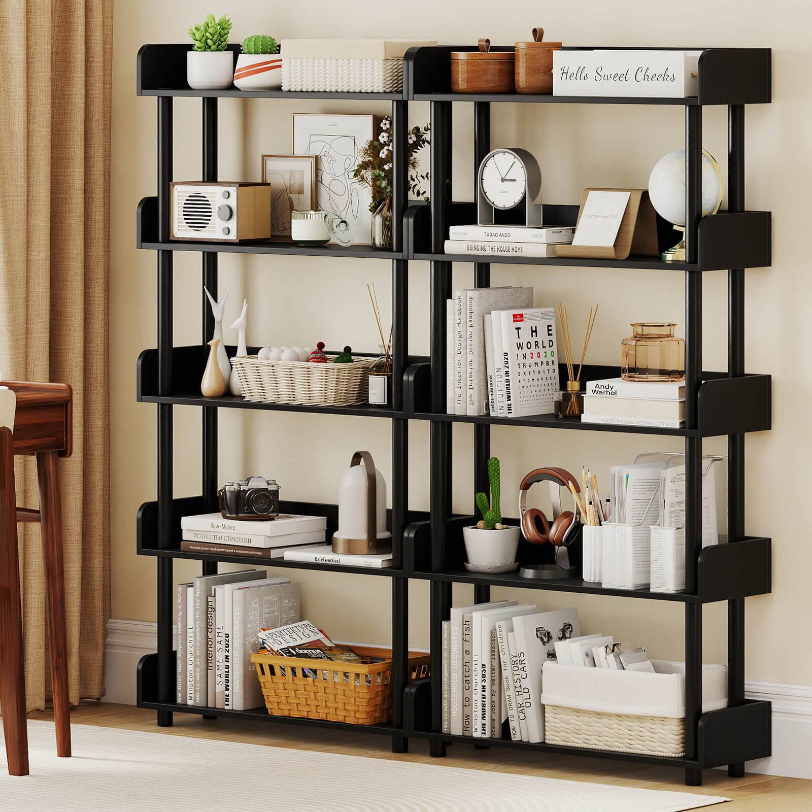 Hello Sweet Cheeks

XO mandbogk rgrew DURESUT Tne ! ateriaa wit THE WORLD IN 1 IN2O20 1 1 1 S BIGZW TRUMPER - - 1 XITAITA - NOT - . - - NEUITION Z Andy Warted Aue Rokg E Mted PUEABET Winsto LRRD TE0.o SAH BrW SAME MERTHOMTH ! YEYT   2 & 1 N DECORATE H Cnw T15h 1 catch hNrLRI T 02  WSREE MOIL ! LIEL I Tur CARS wong HISTORY an OLD DA CAR }