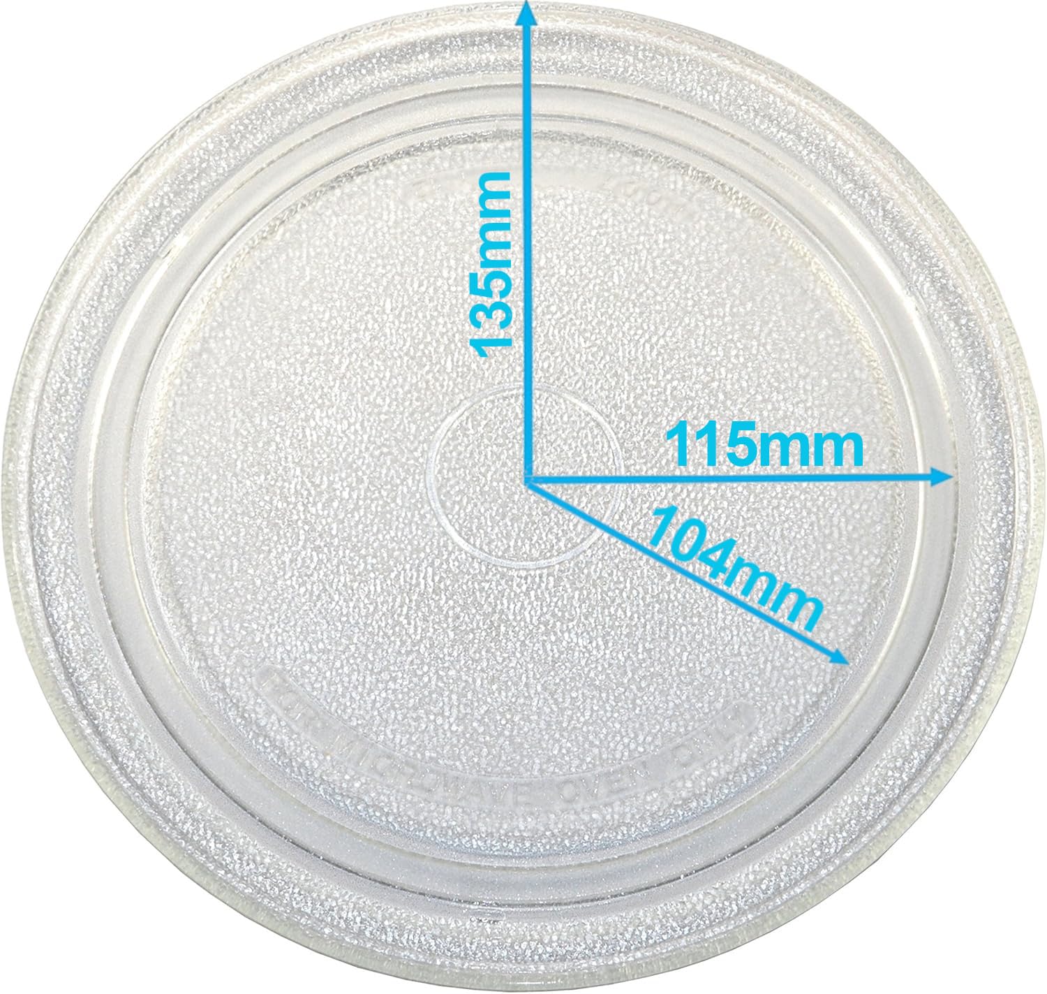 135mm  
115mm  
104mm