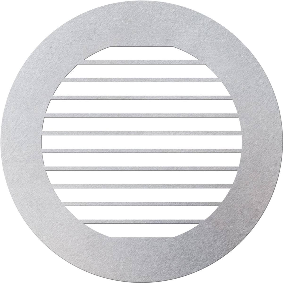 Alt View 5. Aputure - Aputure Size-A Gobo Kit for Spotlight Max Projection Modifier, 10-Pack.