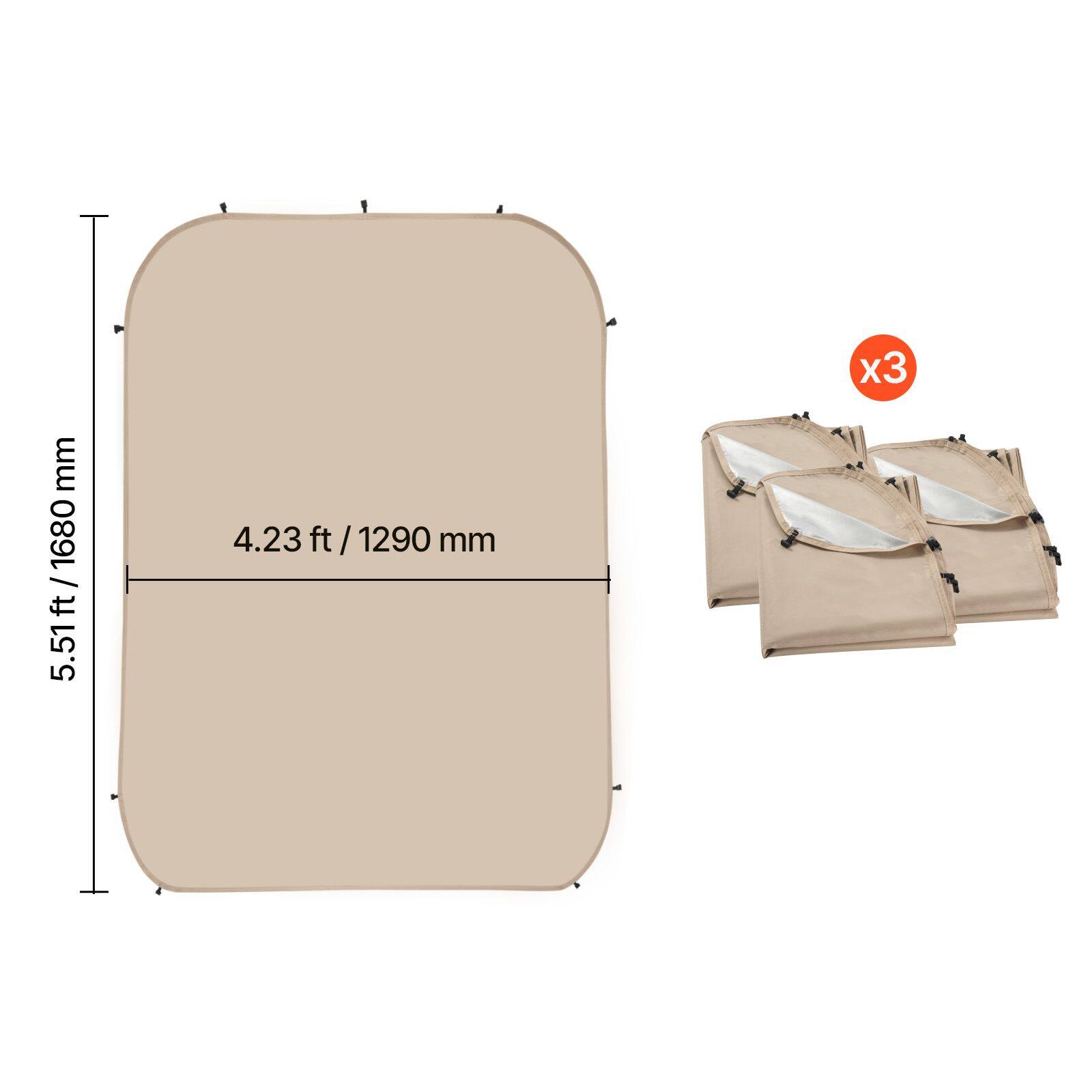 x3

5.51 ft / 1680 mm

4.23 ft / 1290 mm