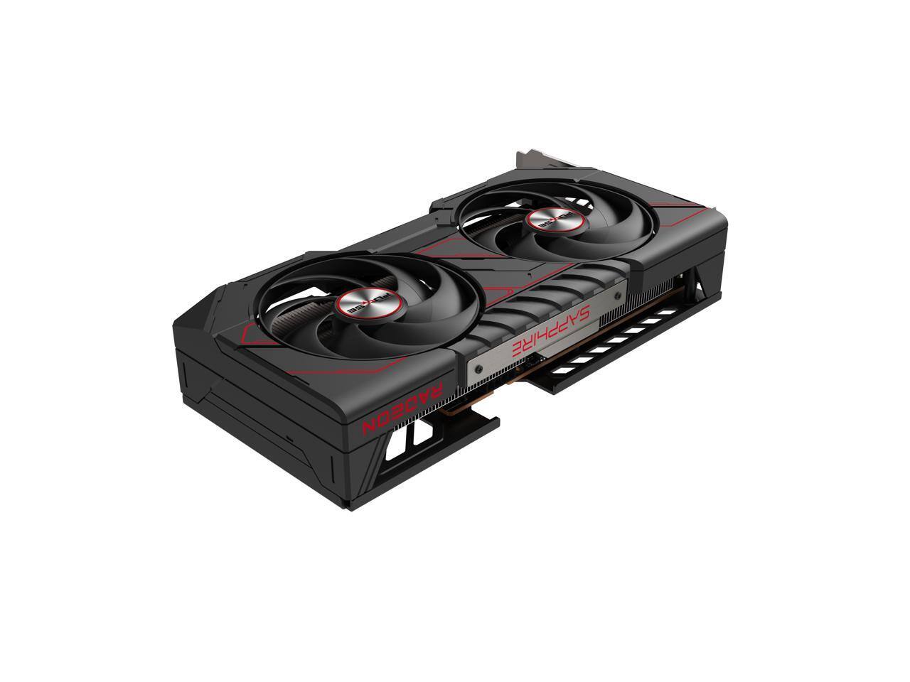 2Y55HHE RADEON  
Radeon RX 6700 XT