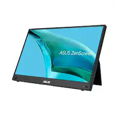 ASUS ZenScreen