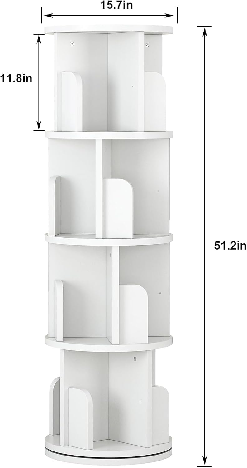 15.7in  
11.8in  
51.2in