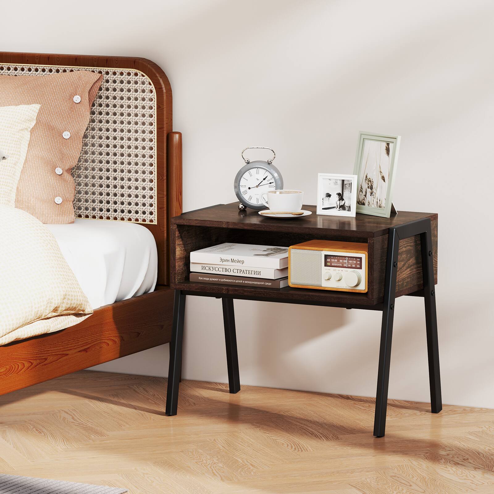 I d- - - - I 1 z - - - - - I --- ..EM i - d.s - 00