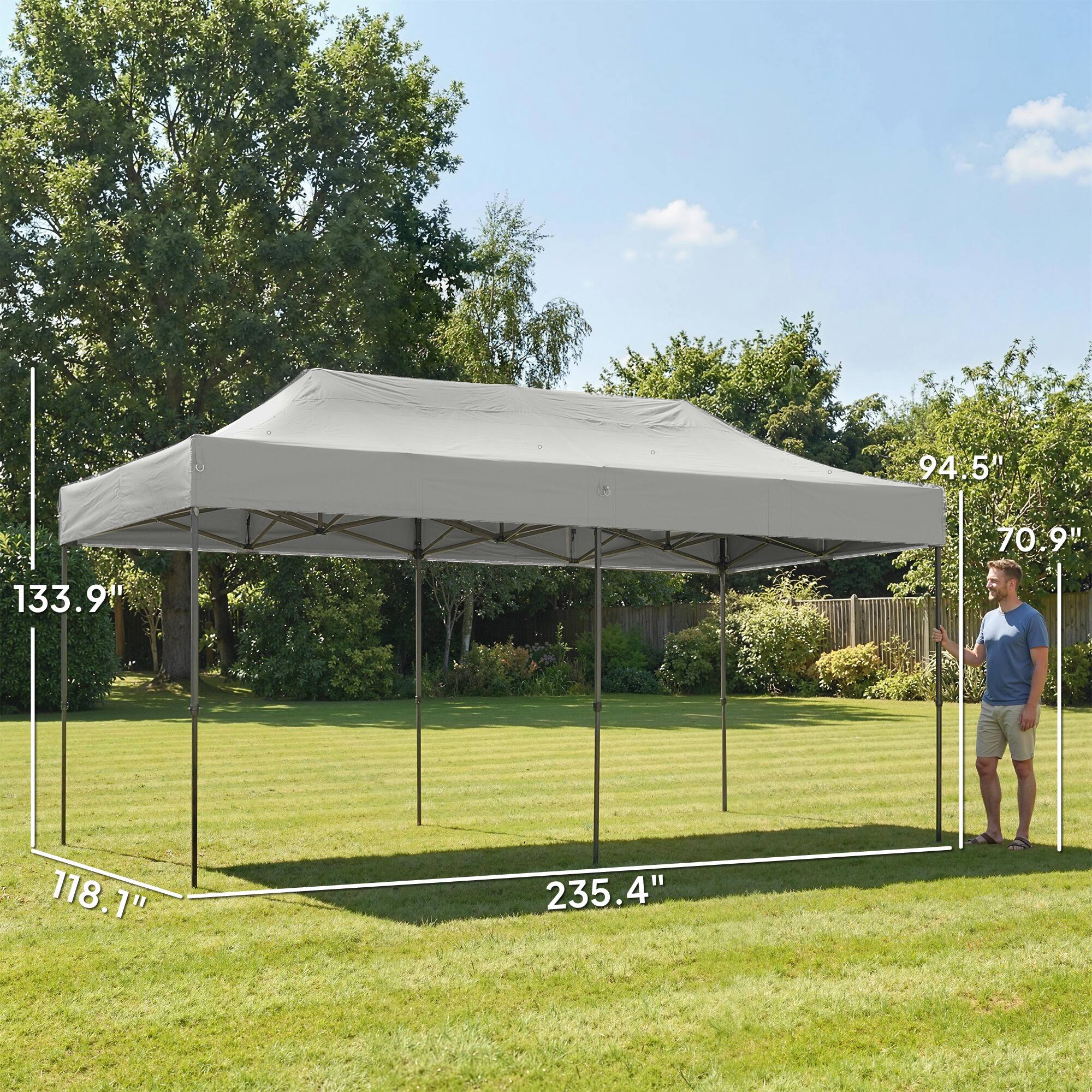 94.5"  
70.9"  
133.9"  
118.1"  
235.4"